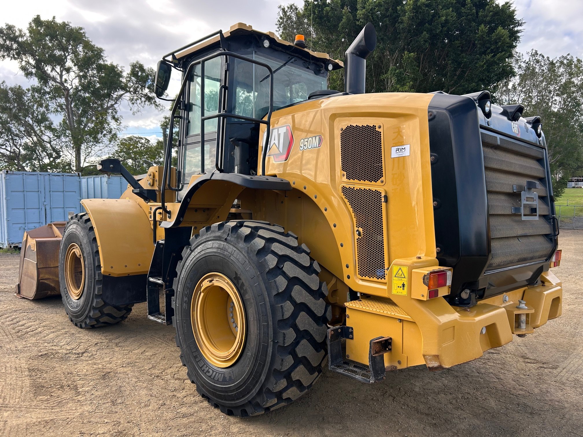 950M(HE820232)RFS (3).jpeg