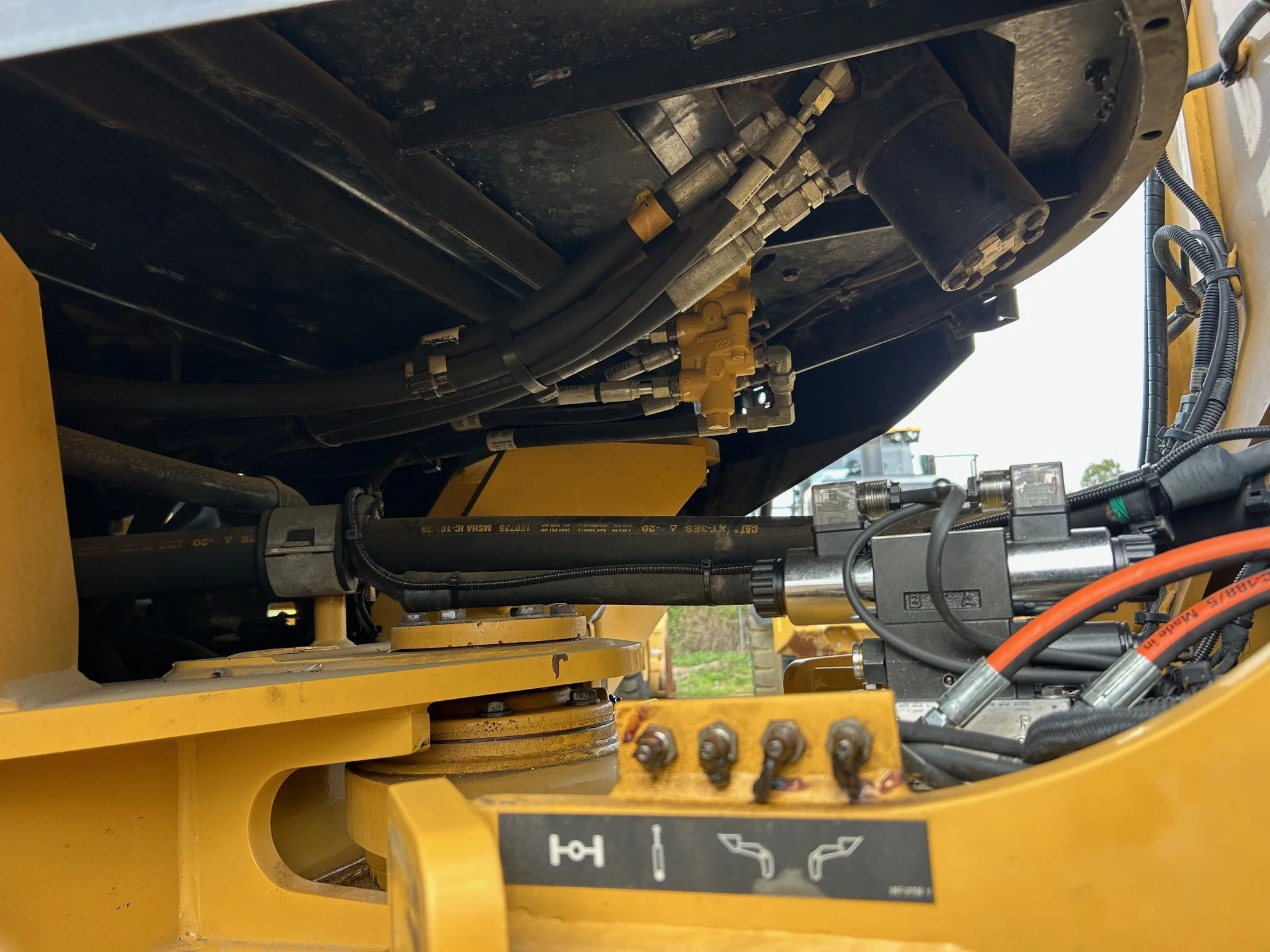 938M(J3R04114)RFS (23).jpeg