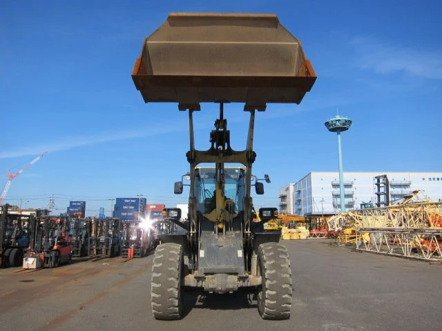 WA320-8(#85759)Initial (7).jpg