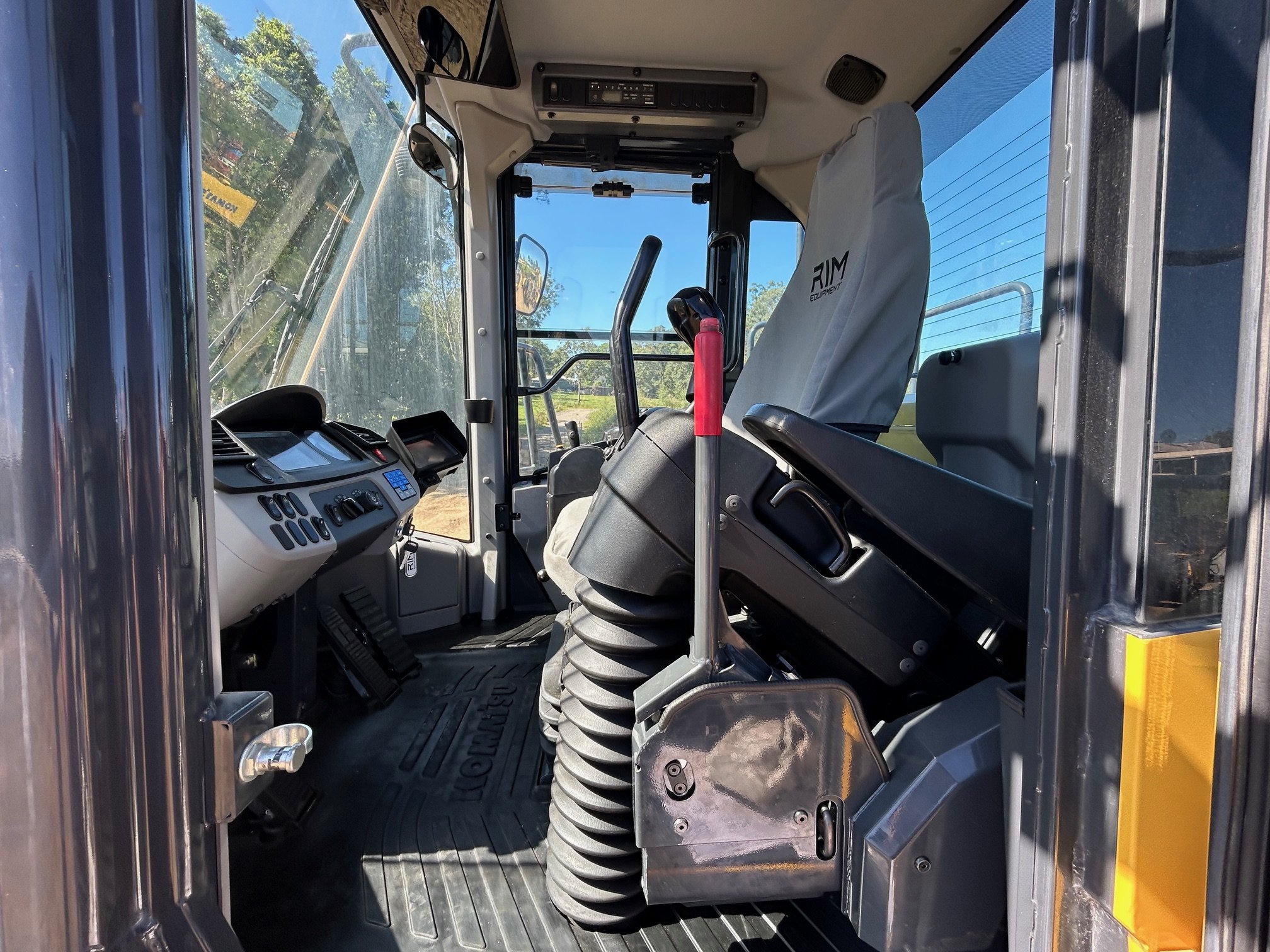 WA500-8(#90207)RFS (33).jpg