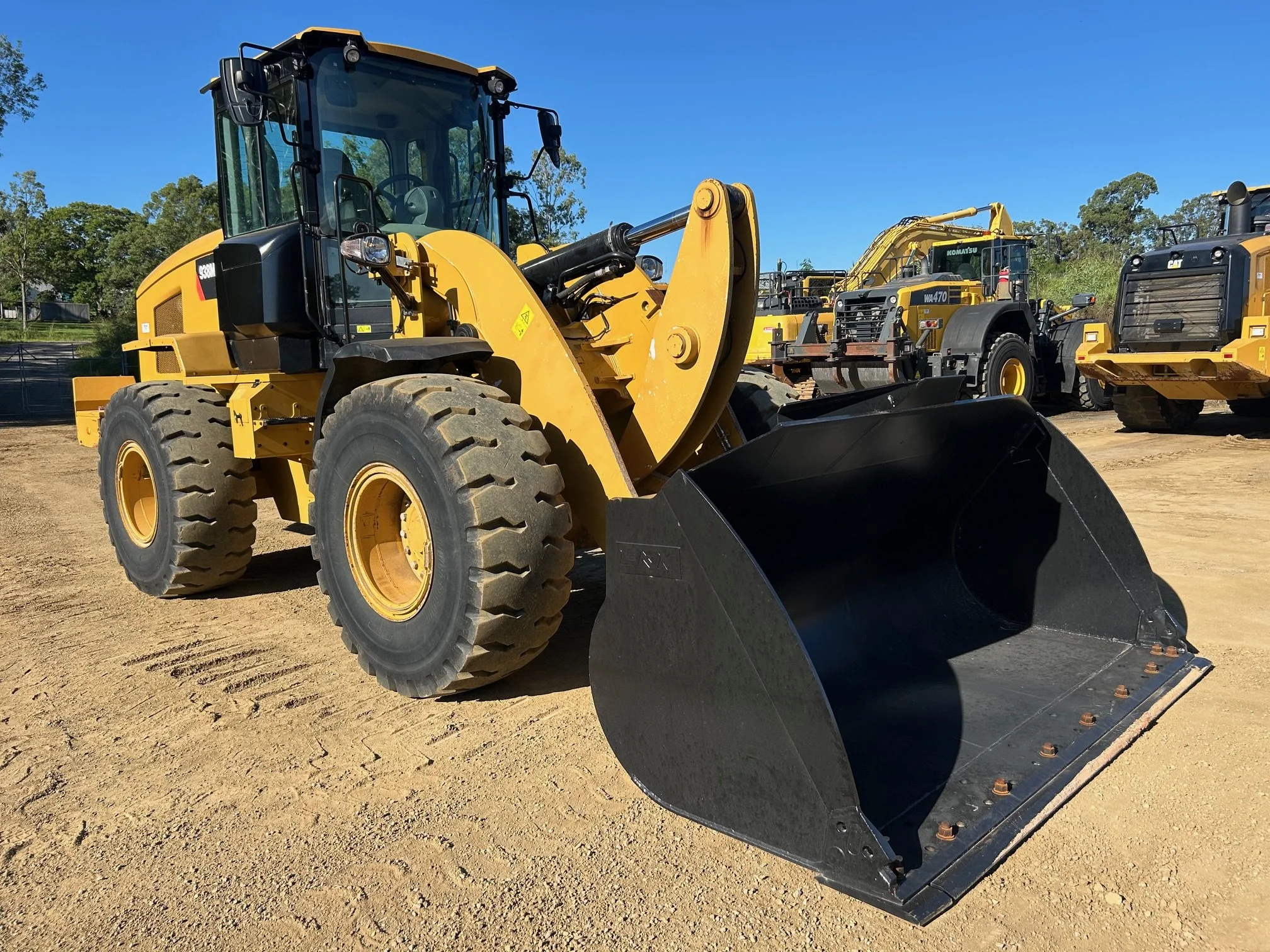 938M(J3R03965)RFS (8).jpg