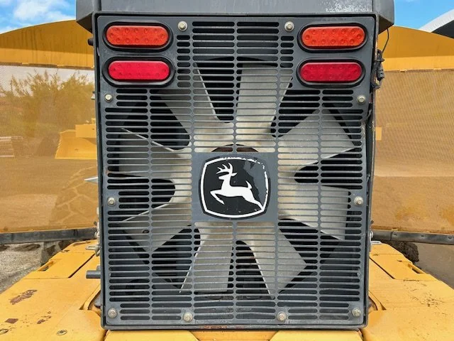 544K(#633134)RFS (24).jpg