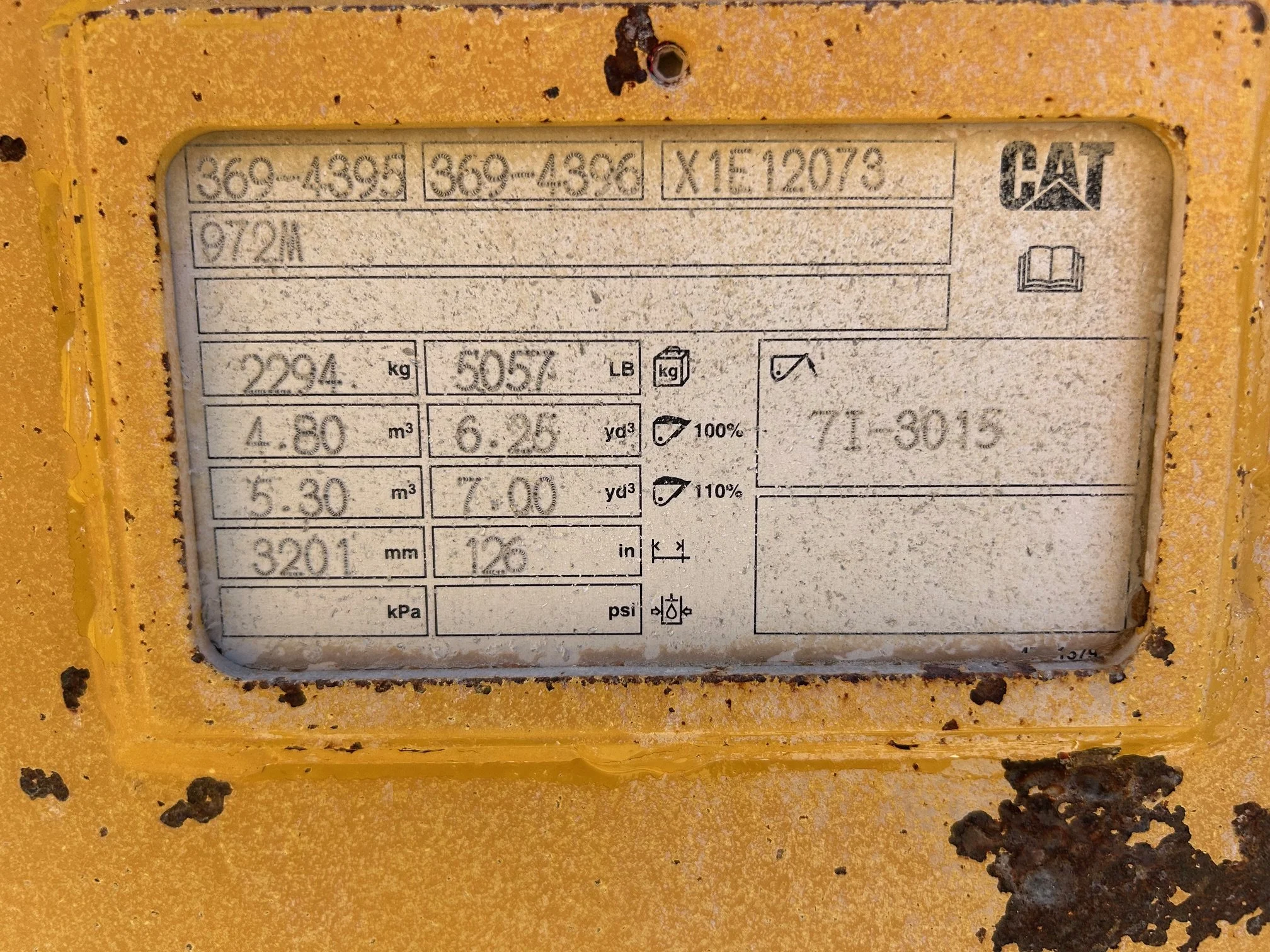 972M(GNN10261(RFS) (13).jpeg