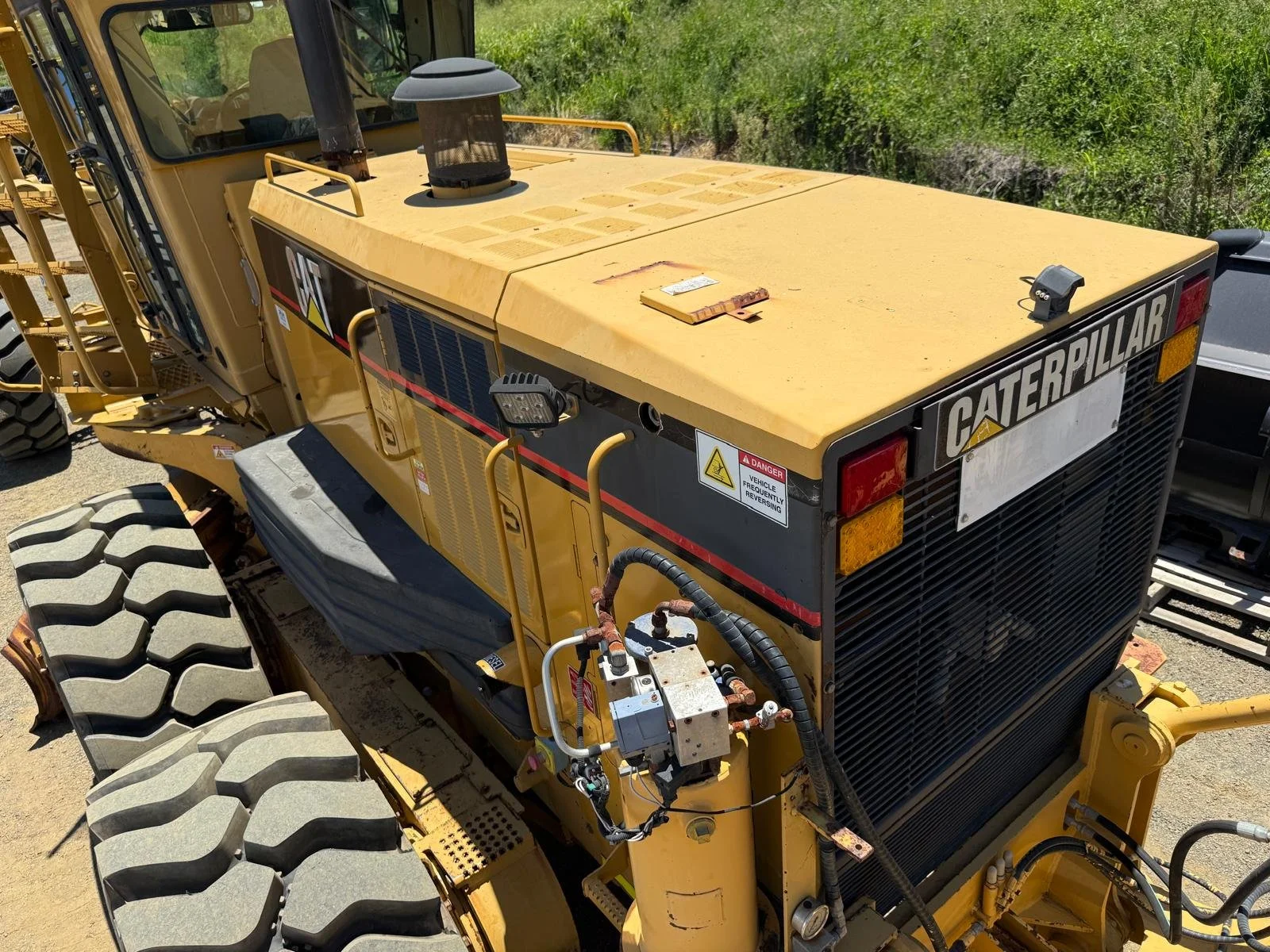 16H(ATS00302)RFS (15).jpg