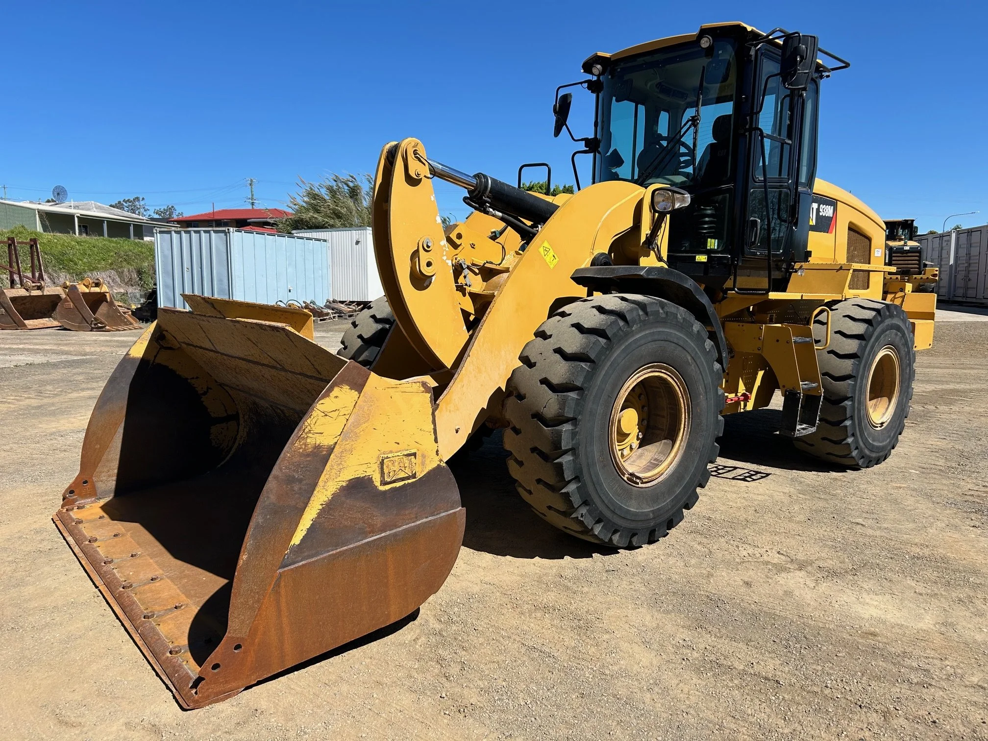 938M(J3R03965)WIP (1).jpg