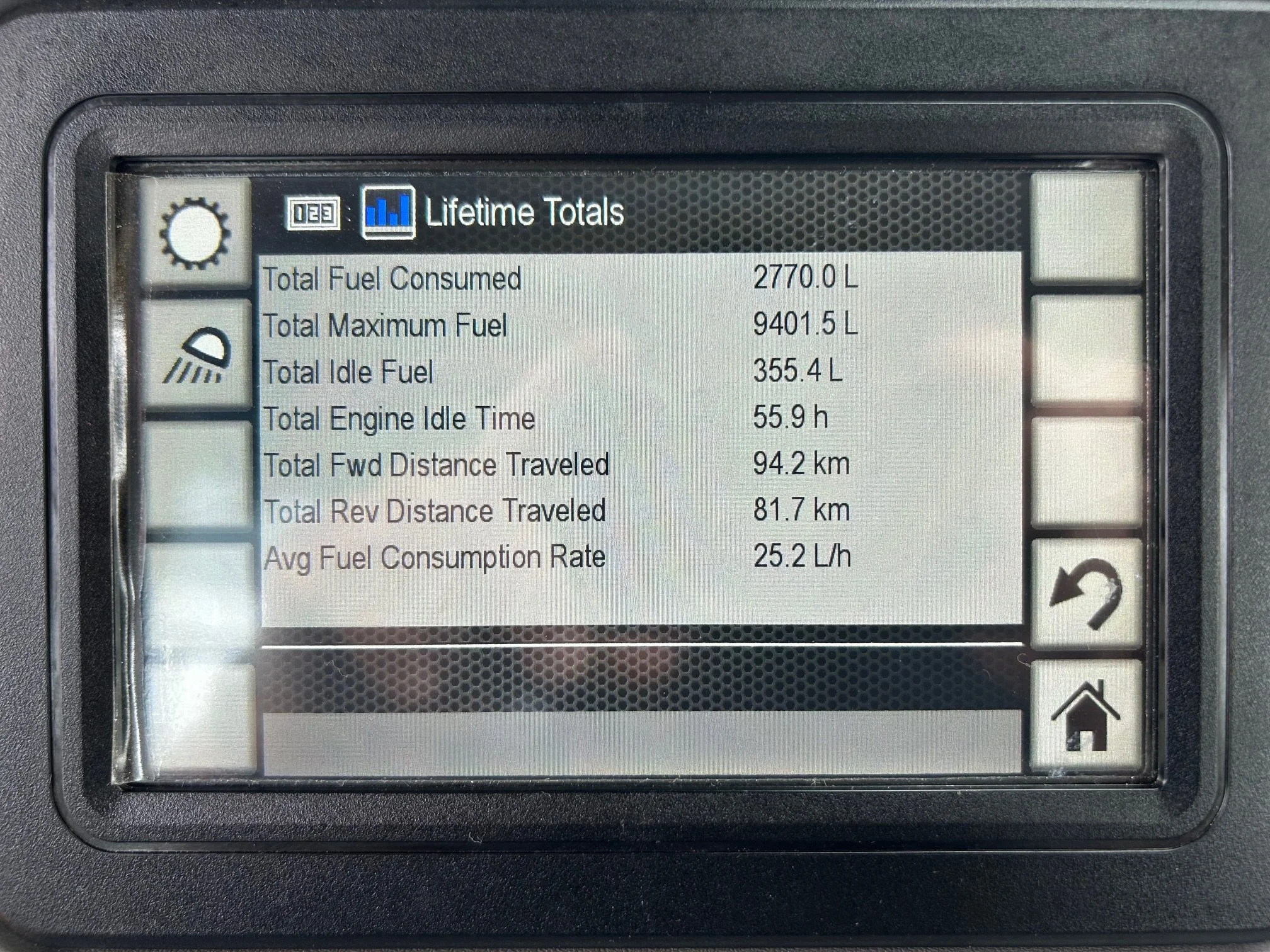 D8T(AW401065)RFS (52).jpg