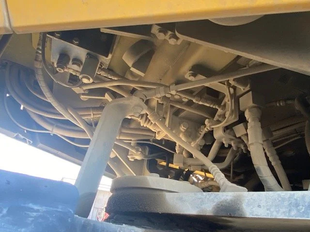 WA500-8(#90207)Initial (33).jpg