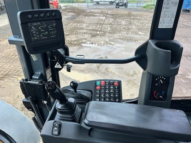 544K(#633134)RFS (37).jpg