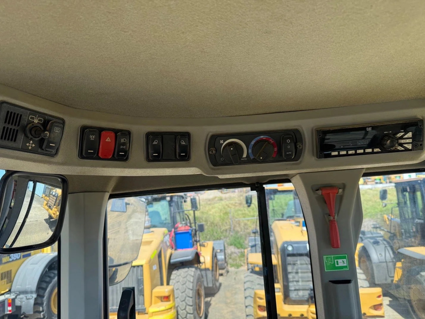 938M(J3R04114)RFS (33b).jpg