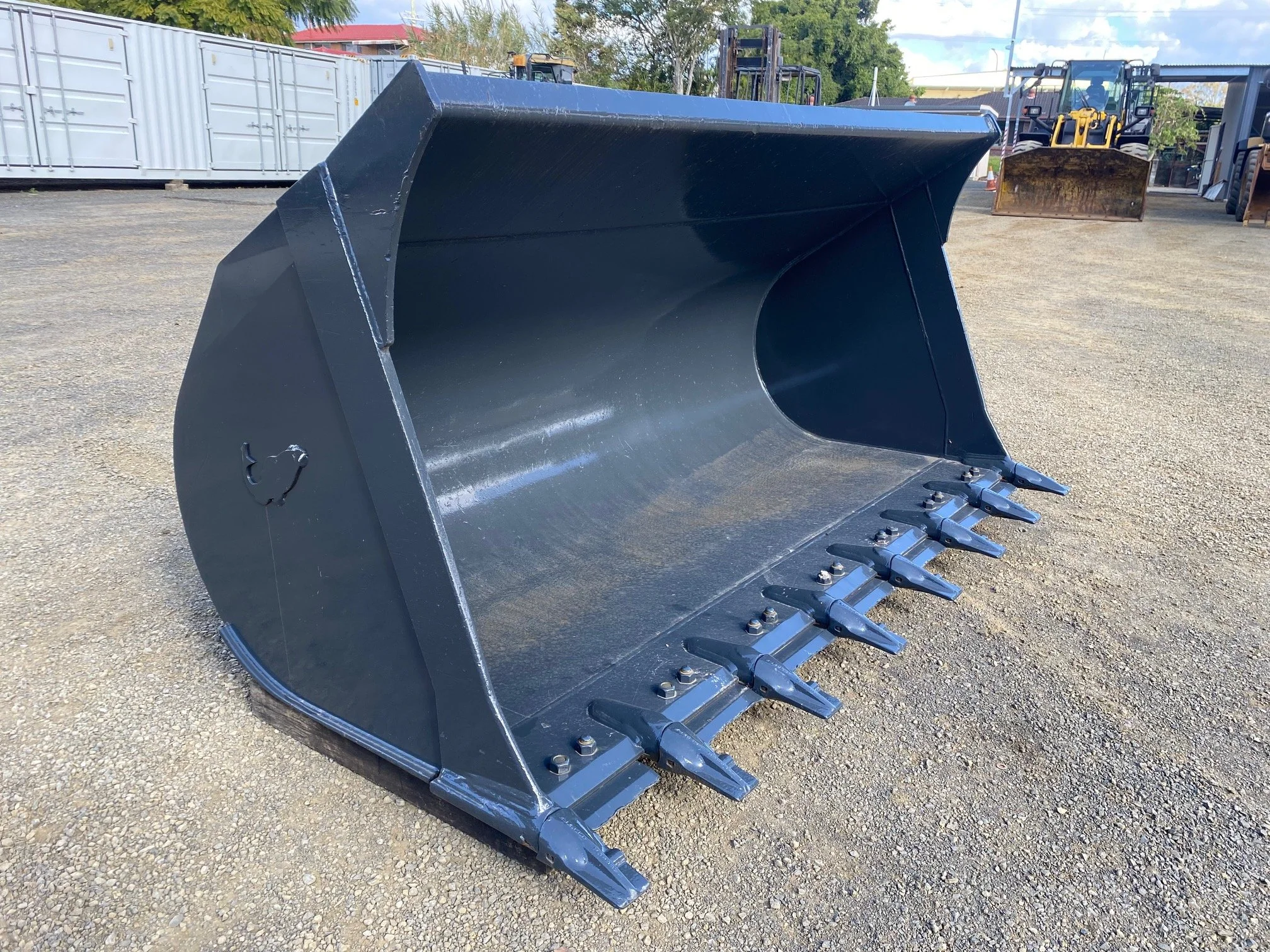 WA320PZ-6 3.0m3 (1).jpg