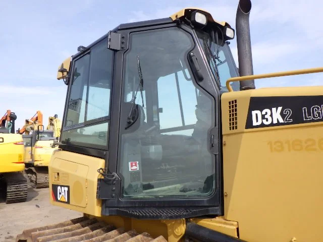 CAT D3K2 #KLL00238 3754hr 2013yr (7).JPG