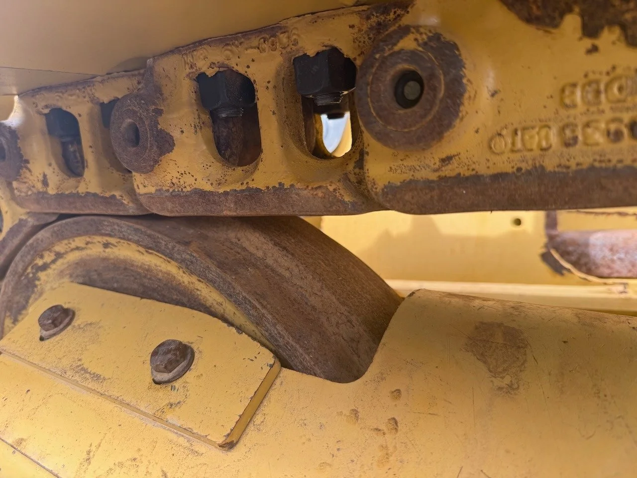 D1 LGP NG(XKL00287)RFS (17).jpeg