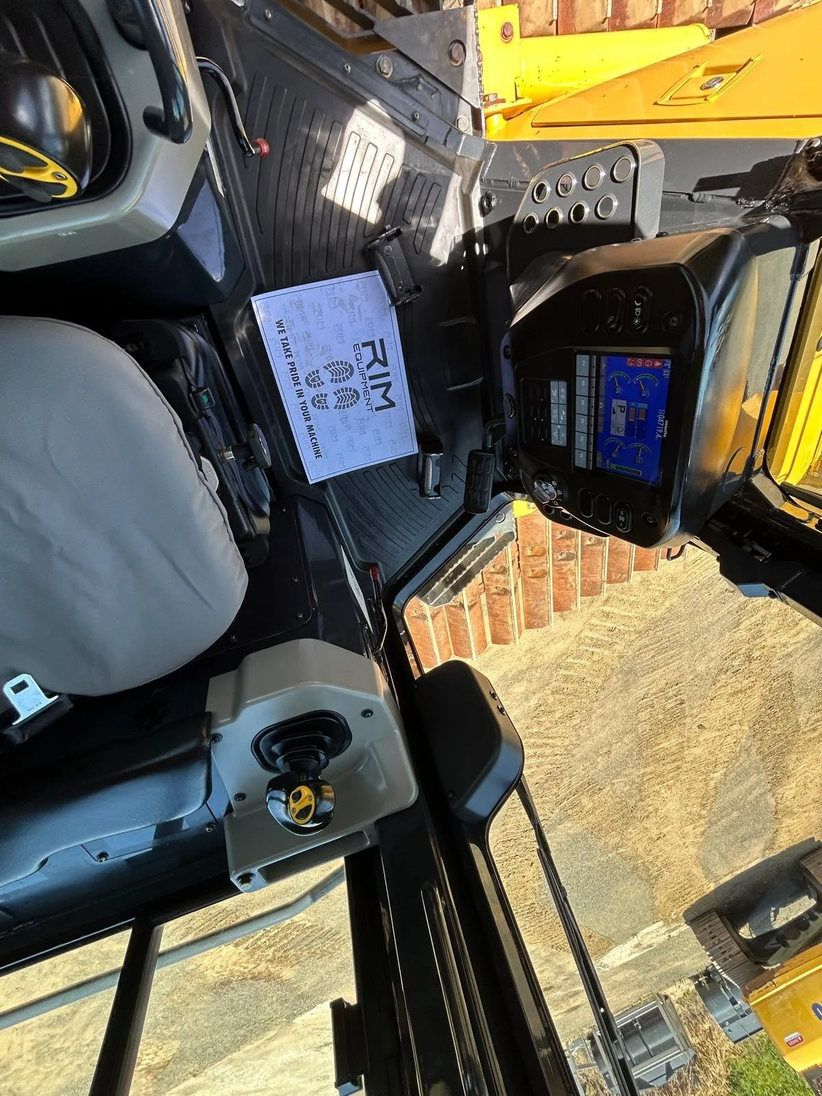 D61PX-23(#32161)RFS (27).jpg