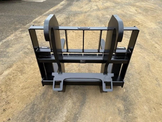 Himac.4tForks(1200frame).Fusion 5.jpg