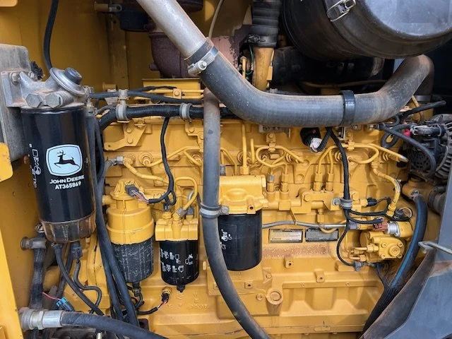 770GP(#633476)RFS (26).jpeg