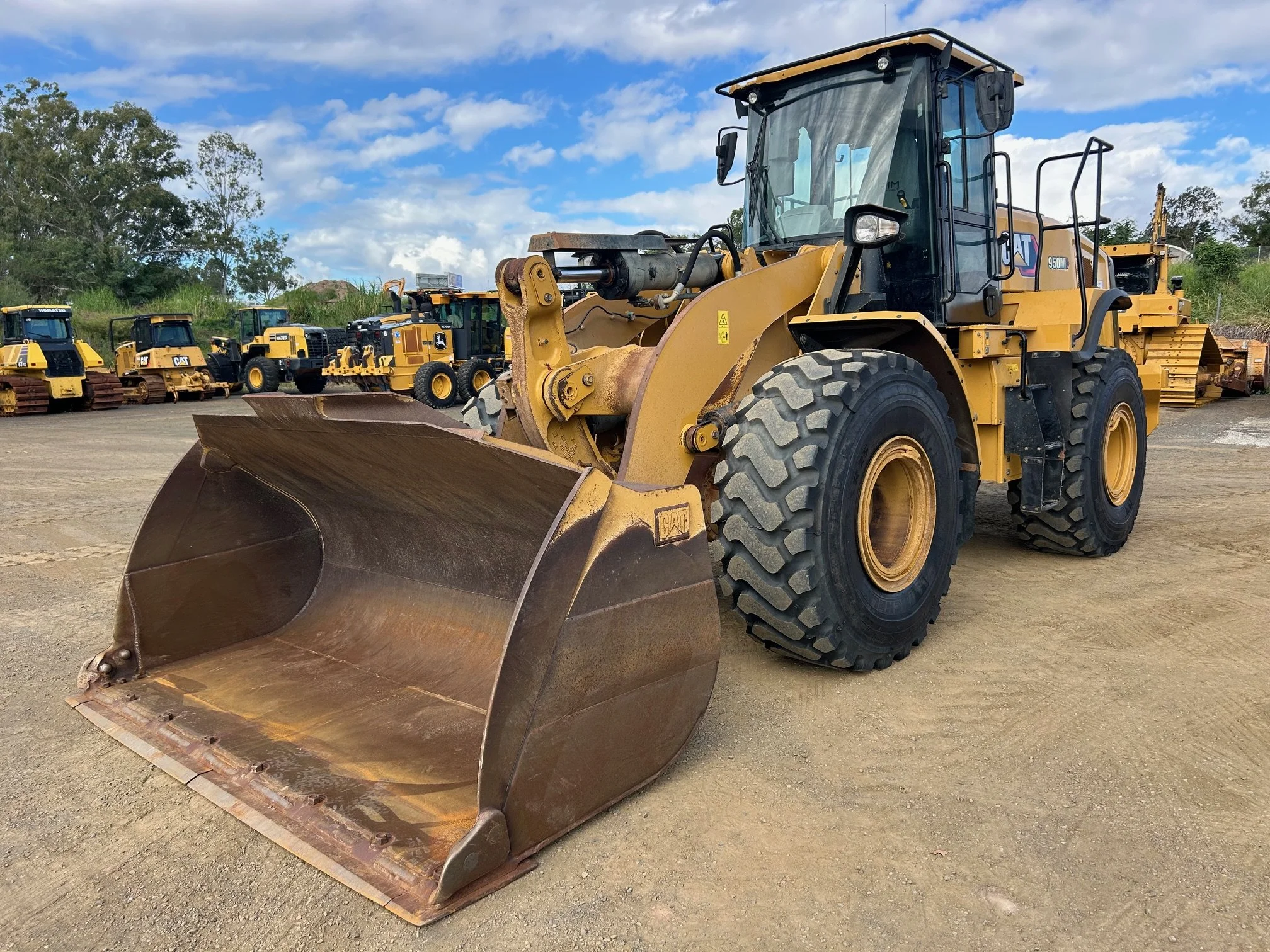 950M(HE820232)RFS (1).jpeg