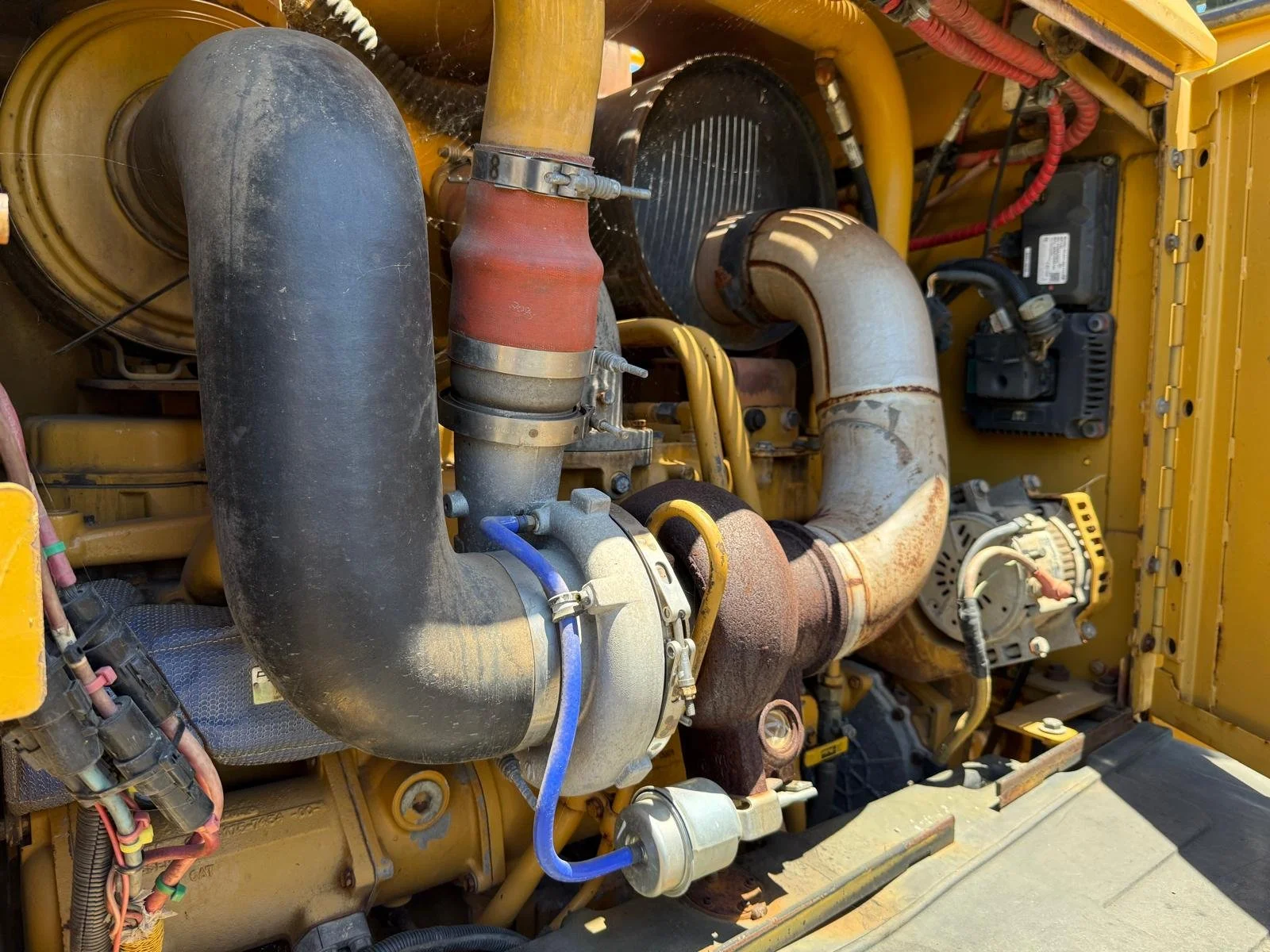 16H(ATS00302)RFS (42).jpg