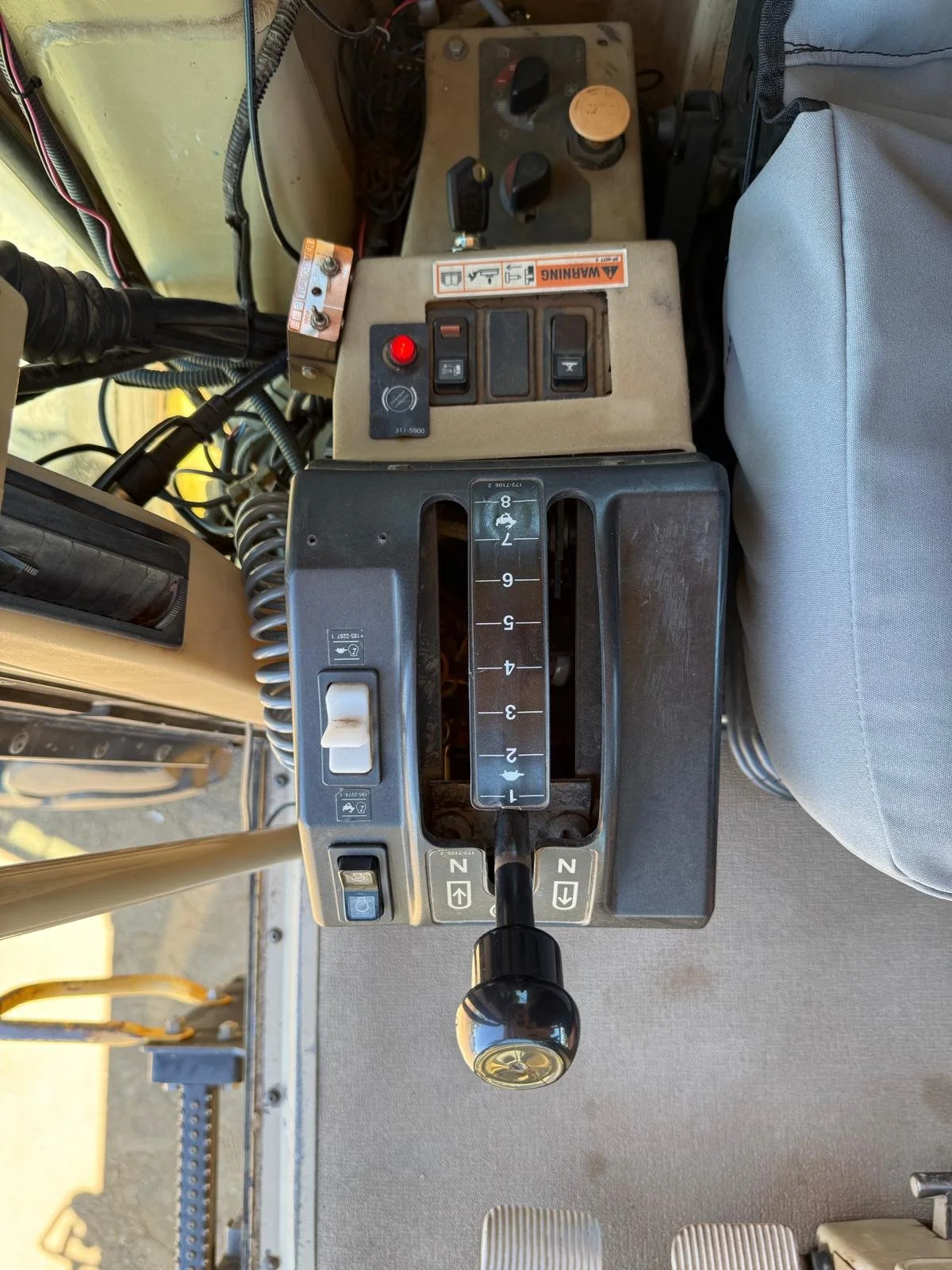 16H(ATS00302)RFS (57).jpg