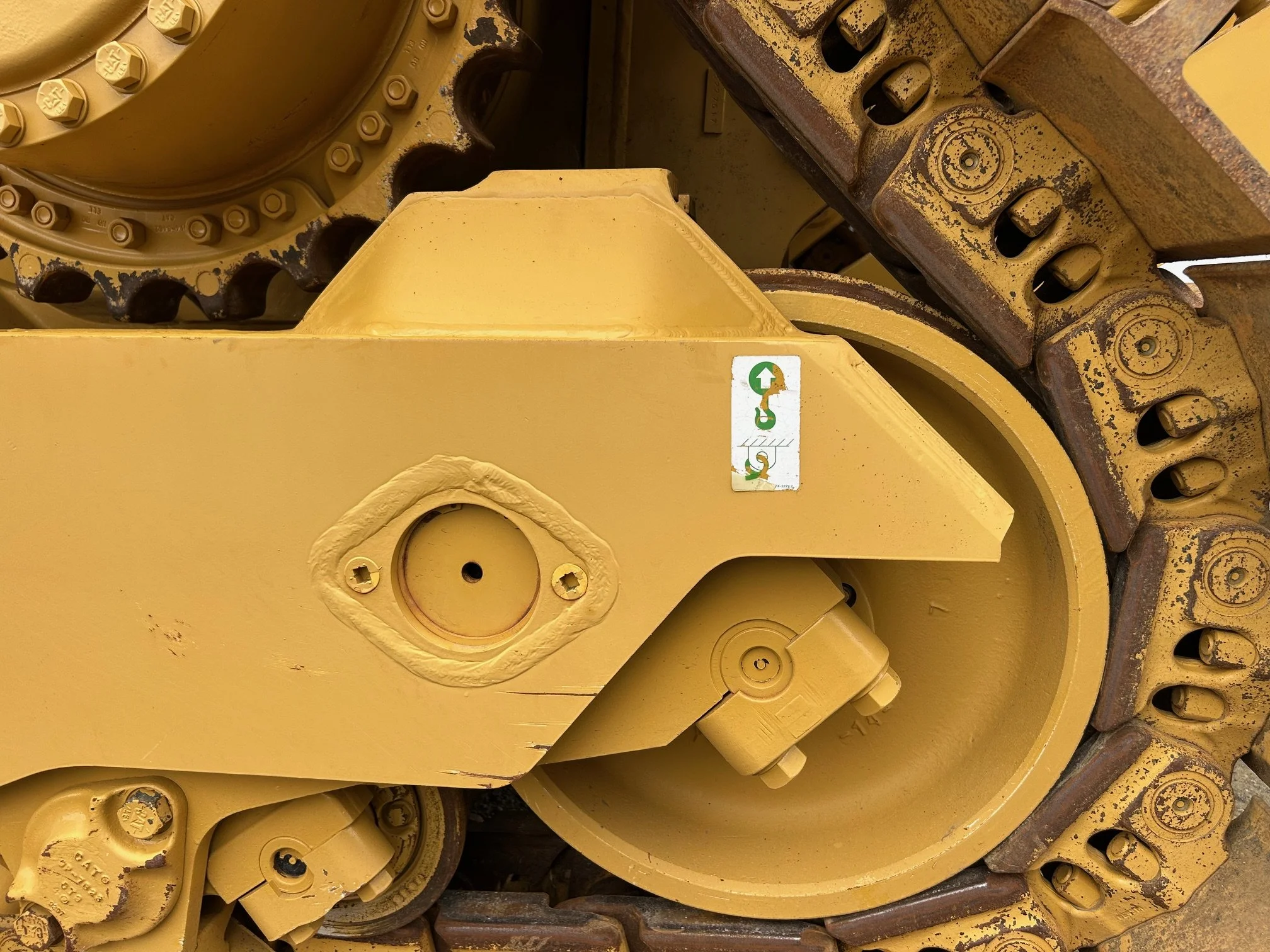 D8T(AW401065)RFS (37).jpg