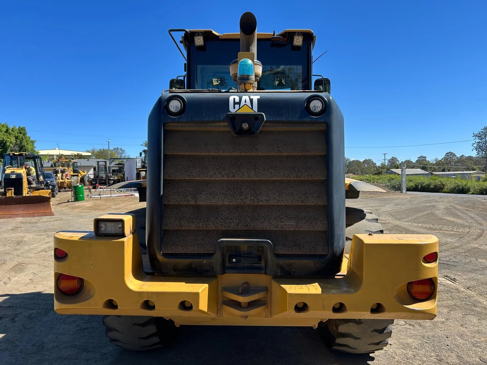 938K(SWL04298)WIP (4).jpeg