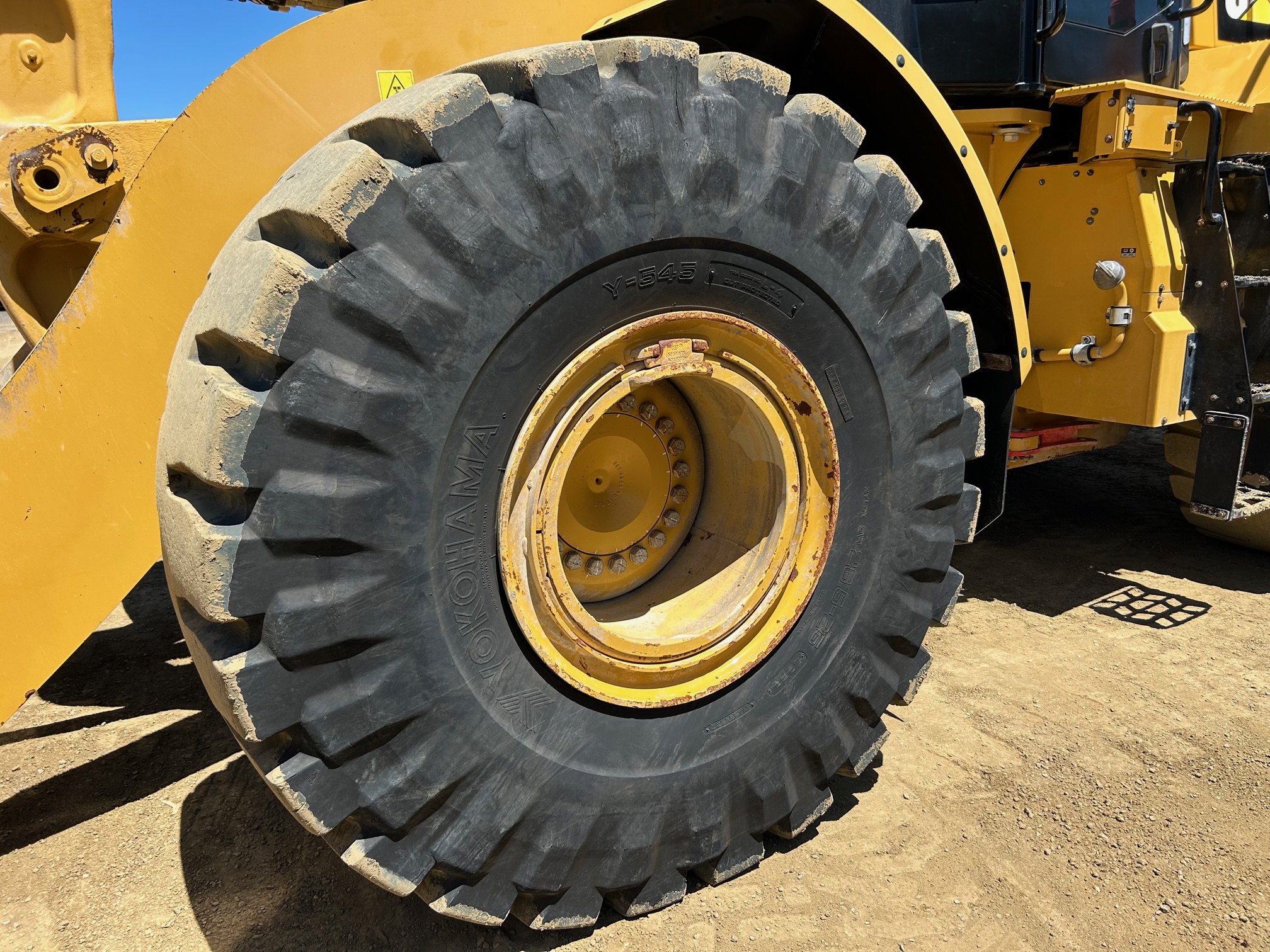 972M(GGN20120)RFS (24).jpg