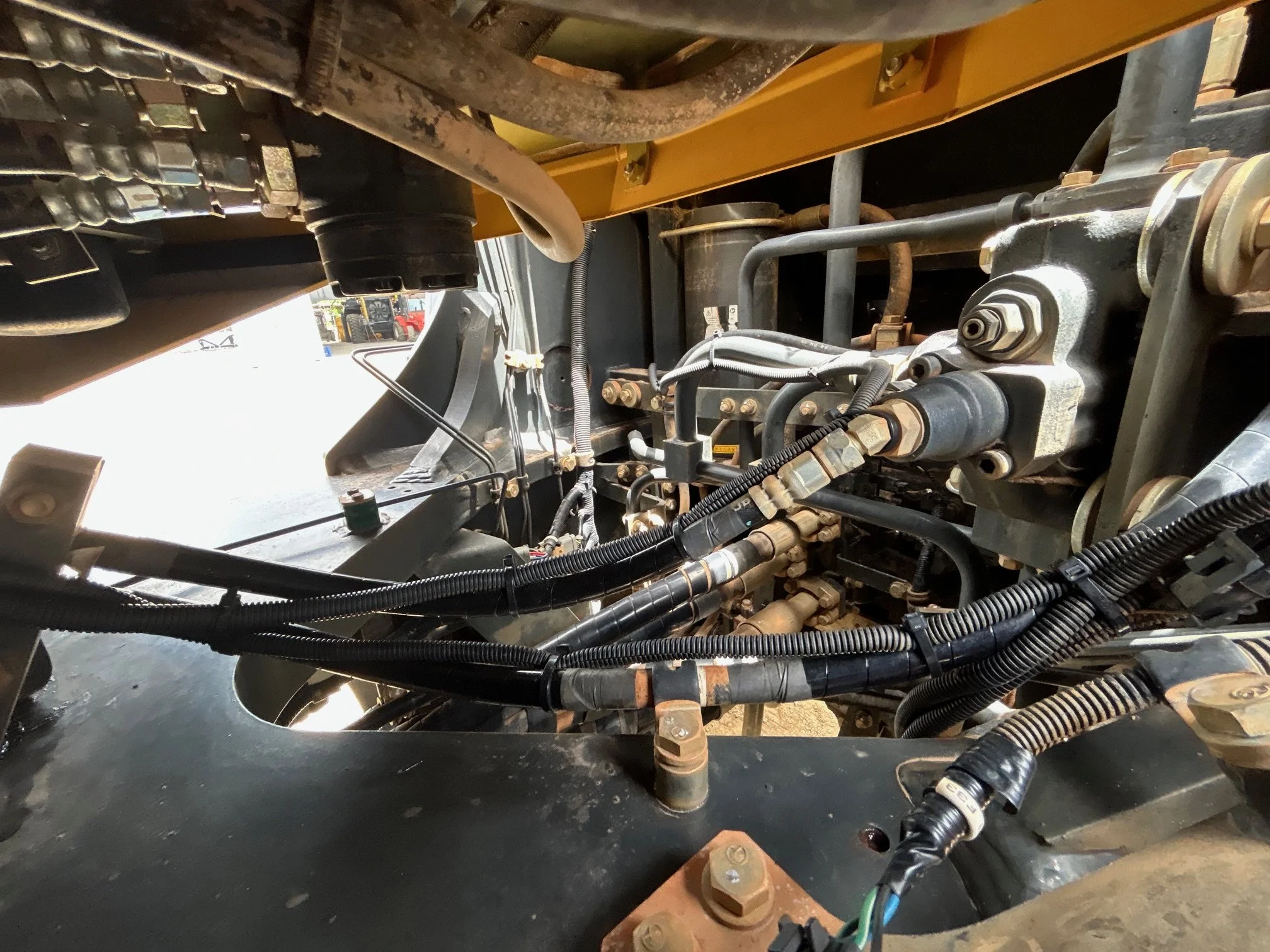 WA470-8(#100672)RFS (25).jpg