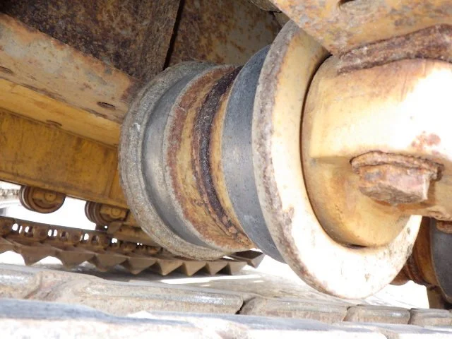 CAT D3K2 #KLL00238 3754hr 2013yr (30).JPG