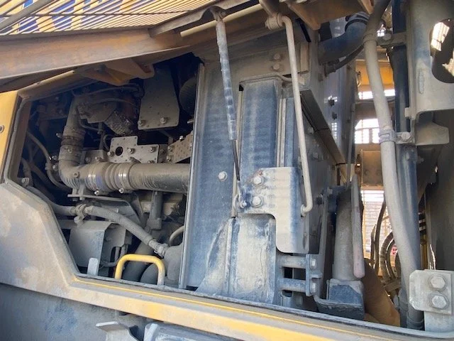 WA500-8(#90207)Initial (26).jpg