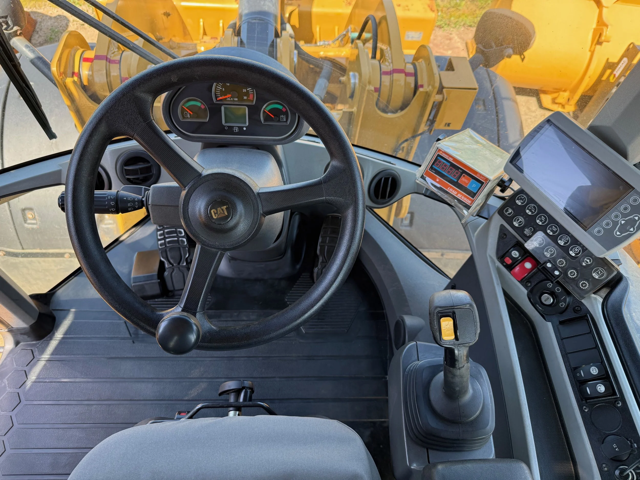 938K(SWL04298)RFS (31).jpg