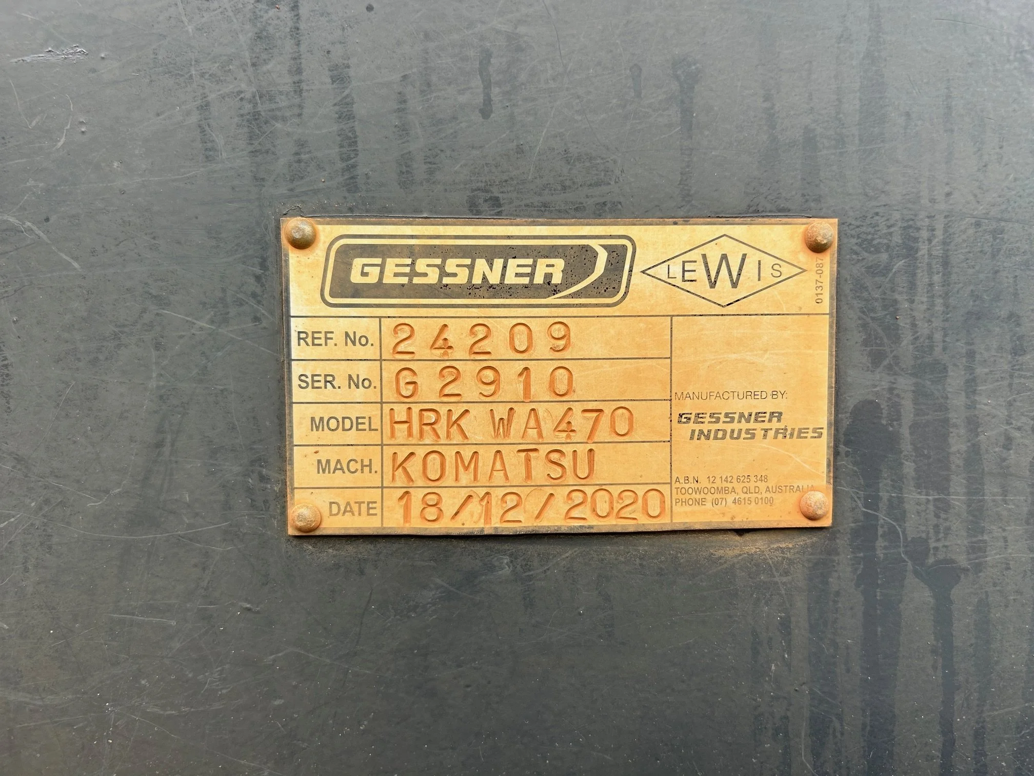 WA470-8(#100672)RFS (19).jpg