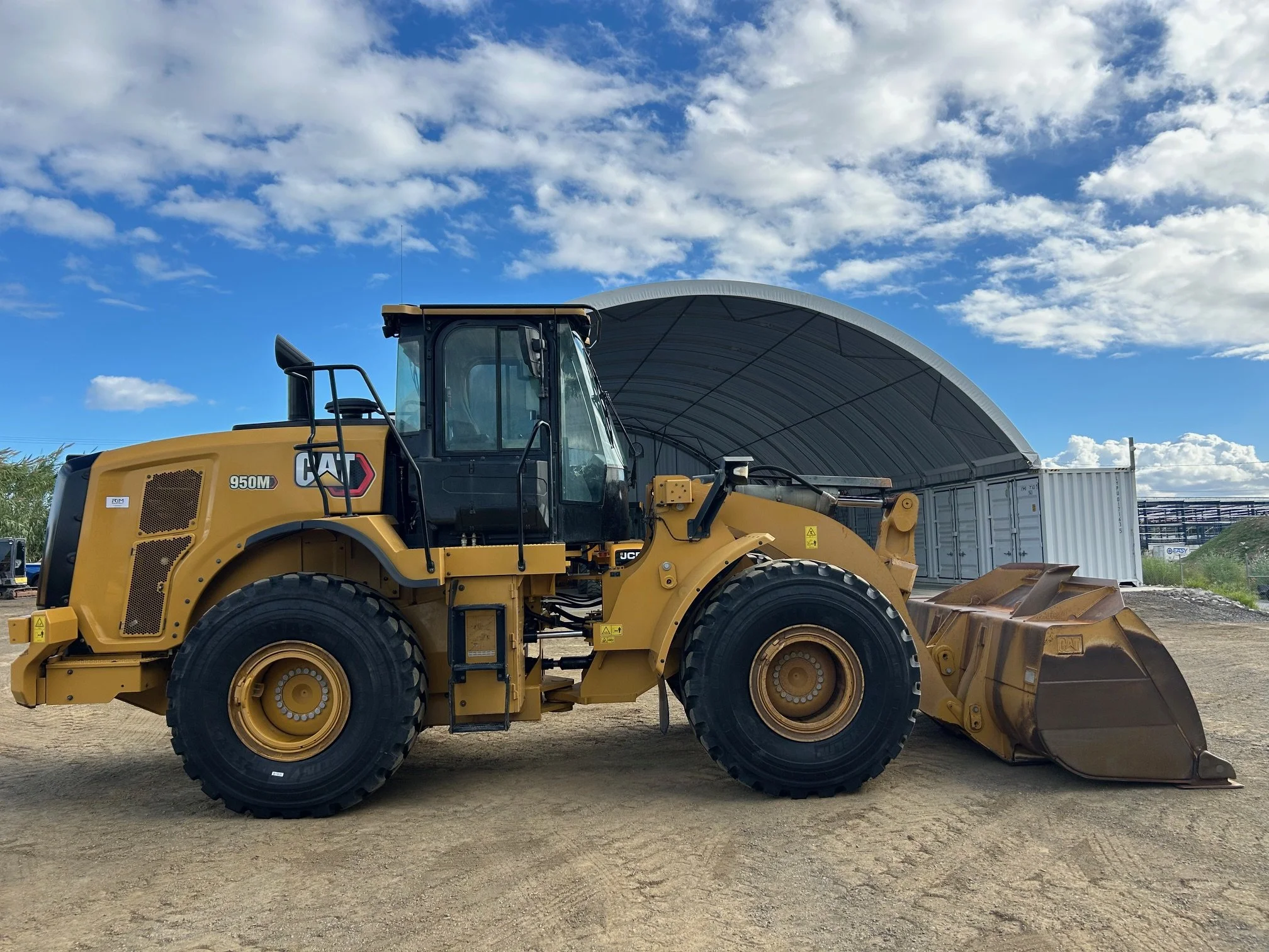 950M(HE820232)RFS (7).jpeg