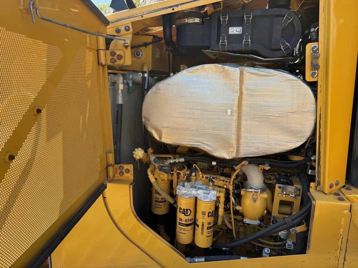 D6T LGP(SGT00322)RFS (21).jpg