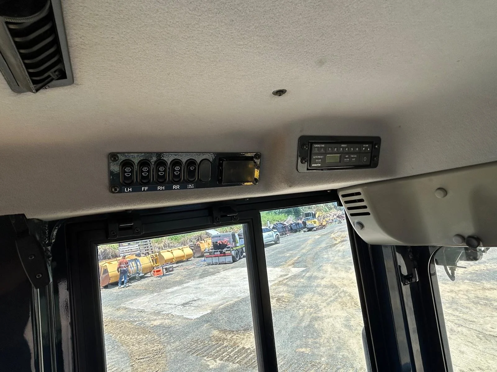 D61PX-23(#32161)RFS (29).jpg