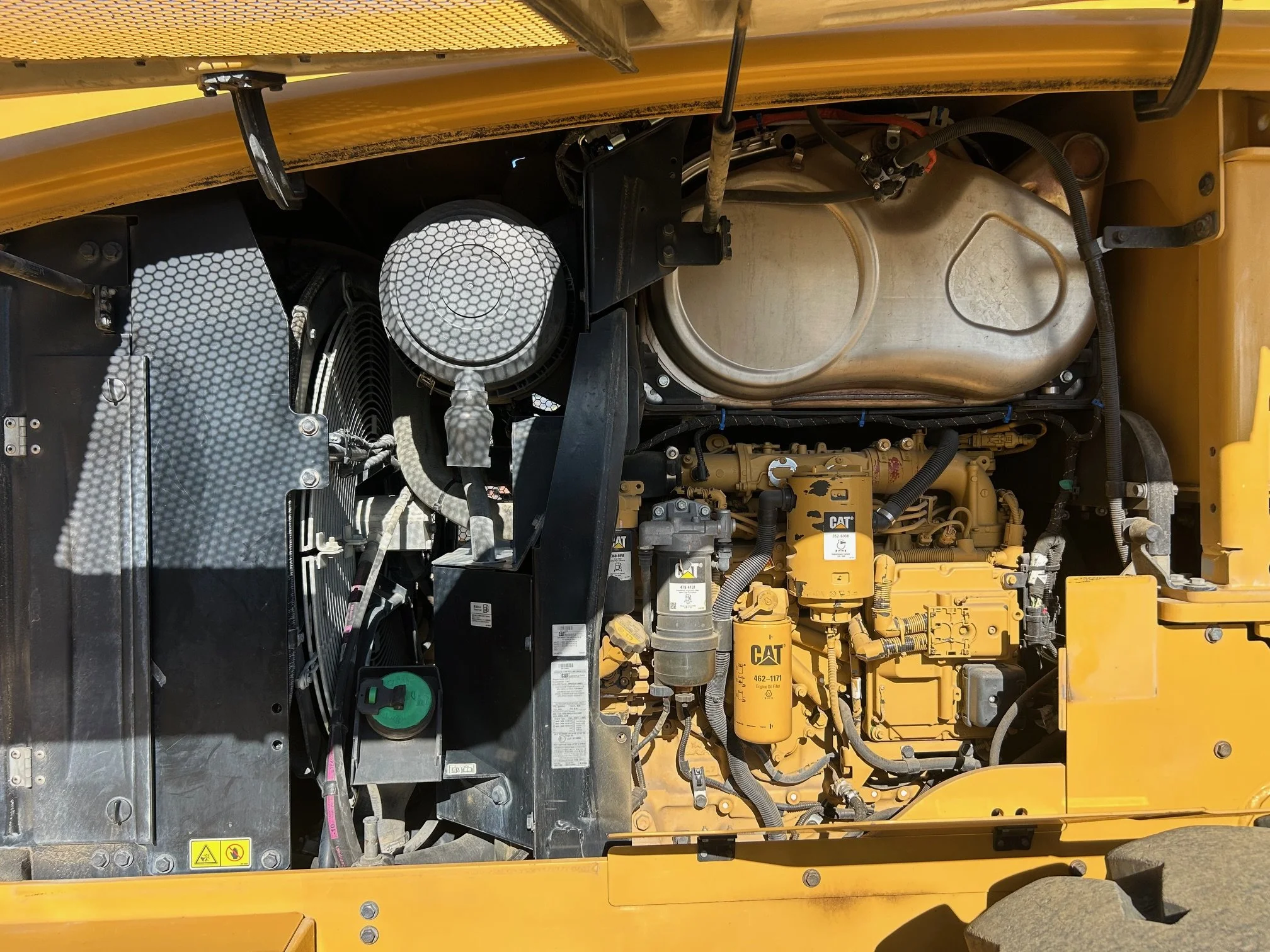 938M(J3R03965)RFS (29).jpg