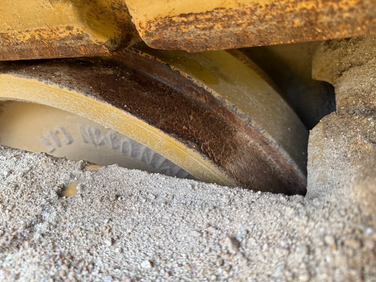 D8T(AW401065) (35).jpg