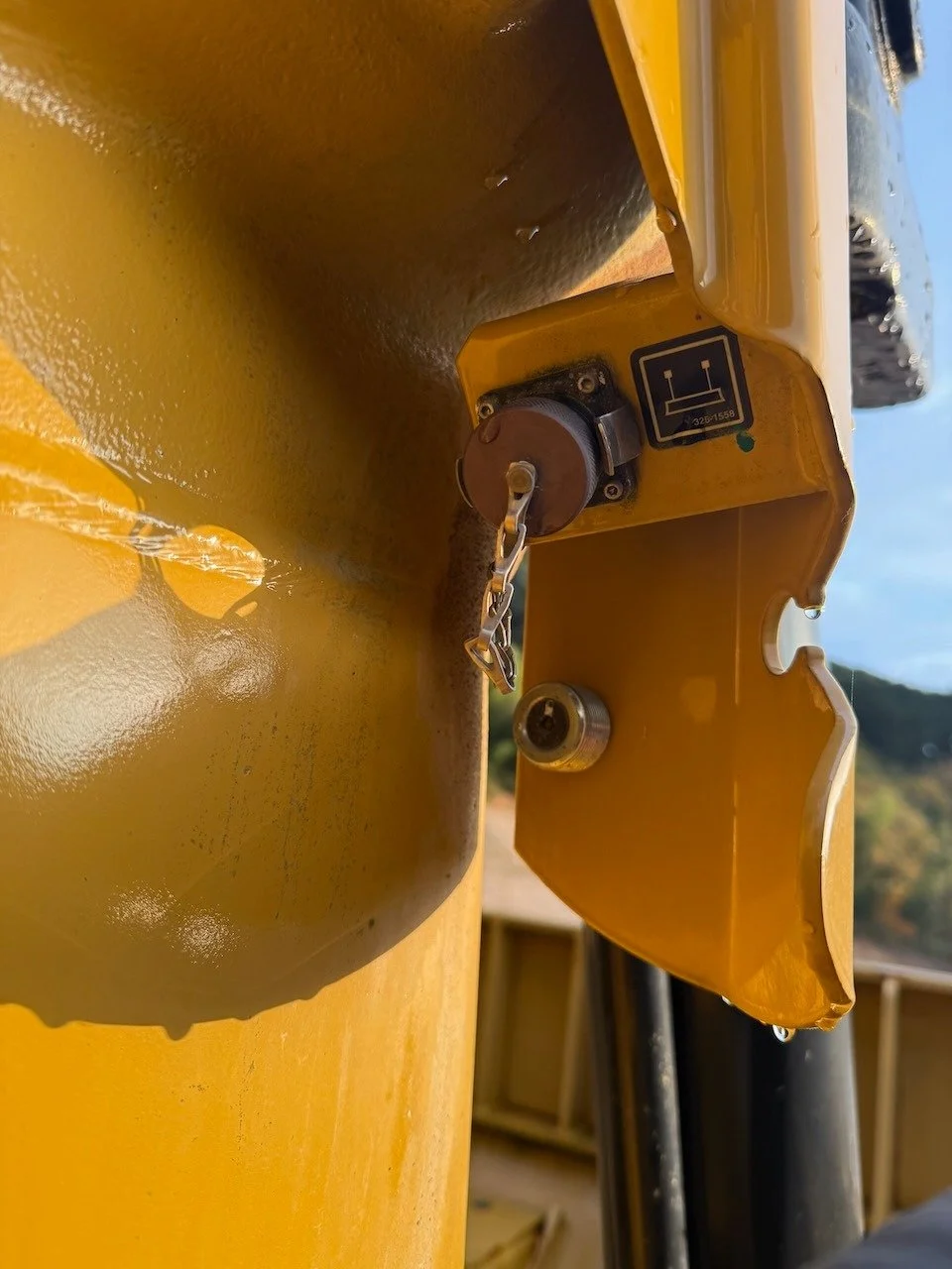 D8T(AW401065) (57).jpg