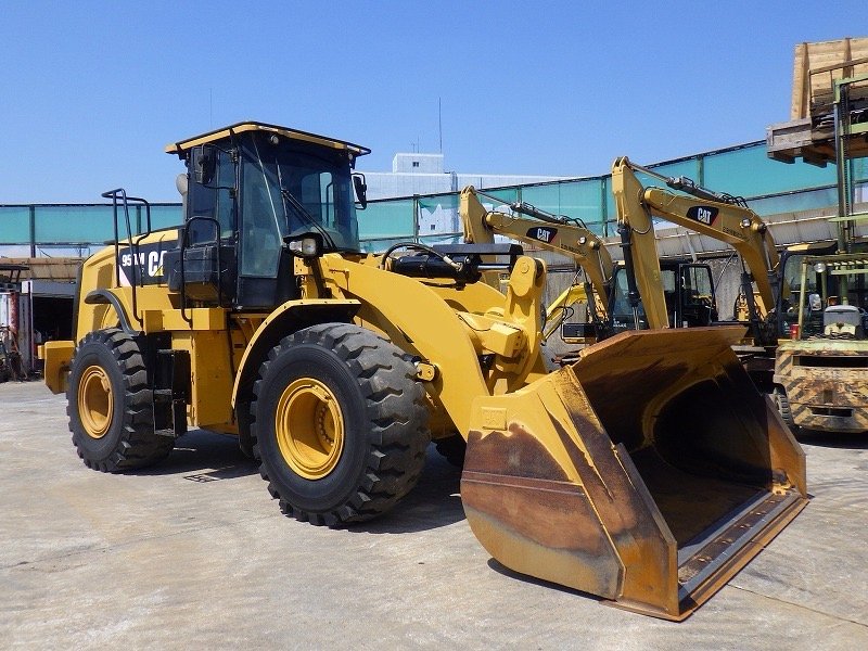 950M(HE810414)Initial (1).jpg