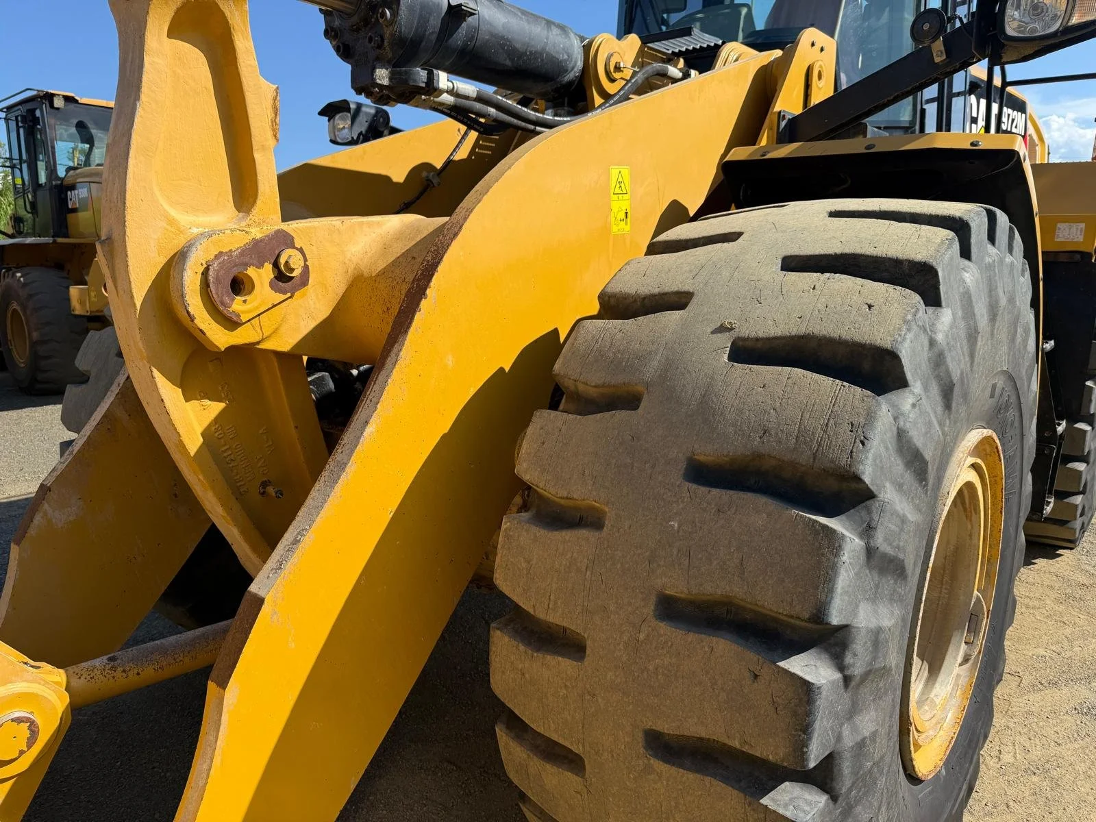 972M(GGN10267)RFS (12).jpg