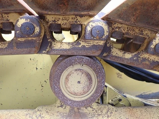 D61PX-23(#32161)Initial (25).jpg