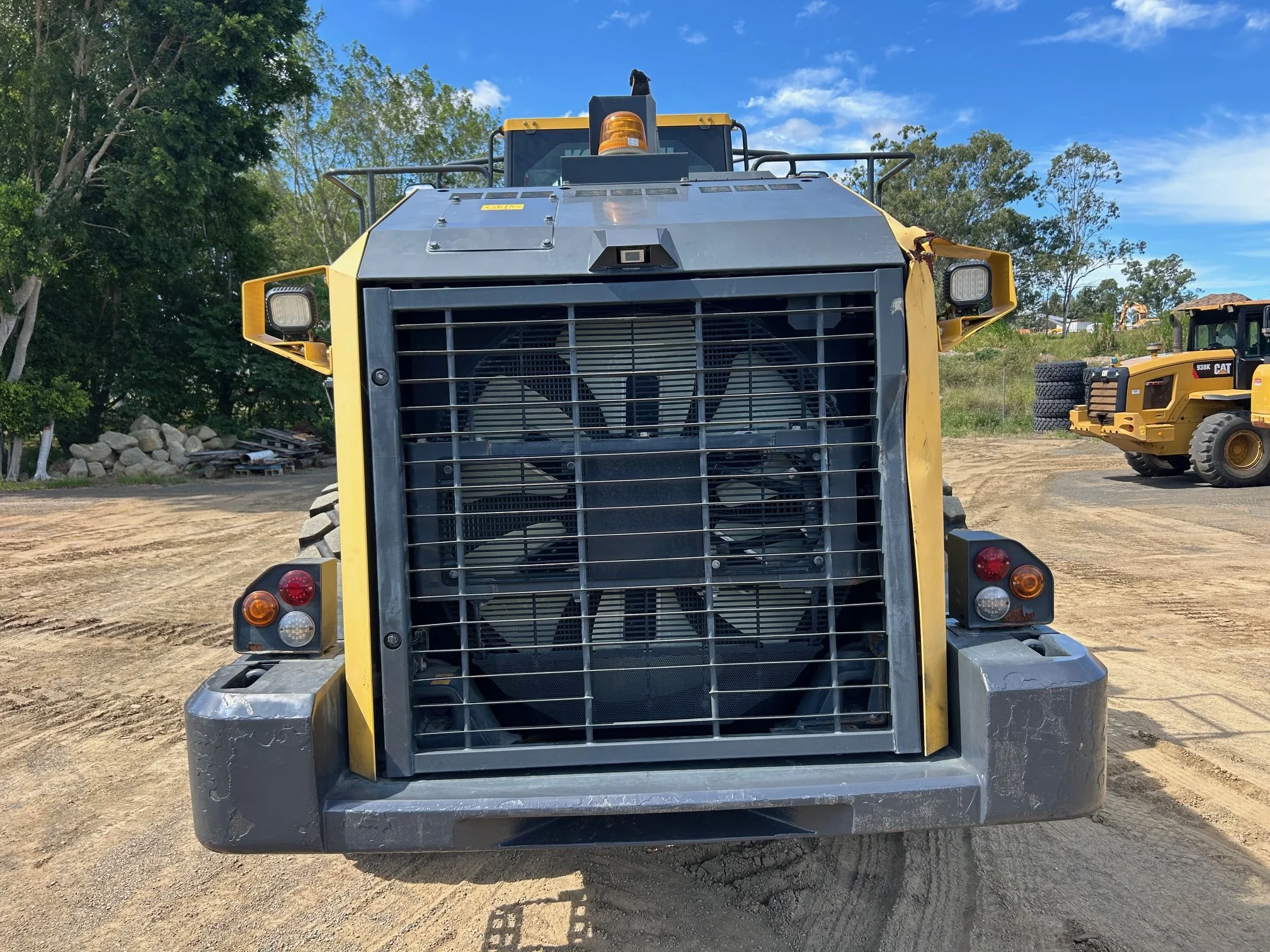 WA500-8(#90207)WIP (4).jpg