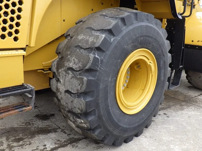 RIMG0278.jpg
