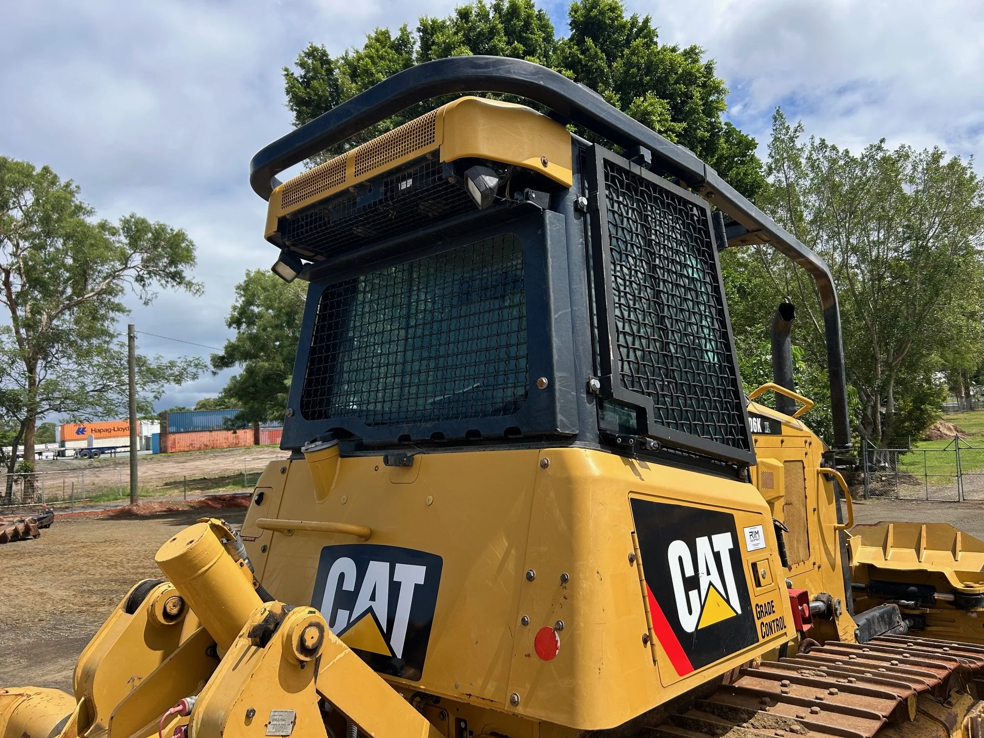 D6K2 XL(DFR00478)RFS (15).jpg