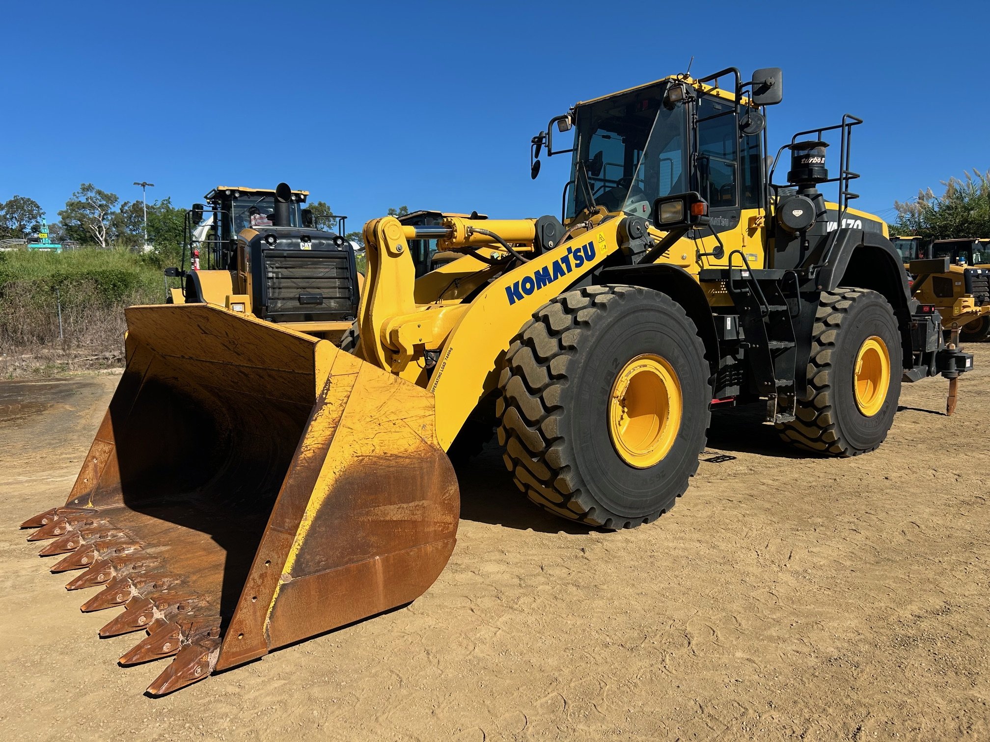 WA470-8(#100672)RFS (1).jpg