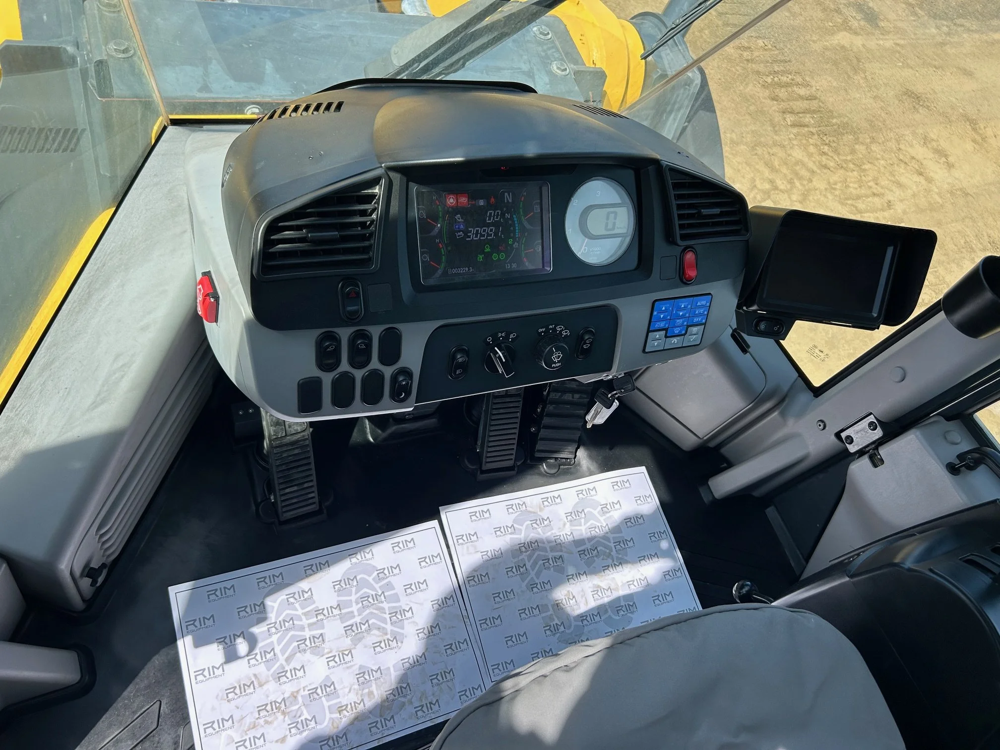 WA500-8(#90207)WIP (37).jpg