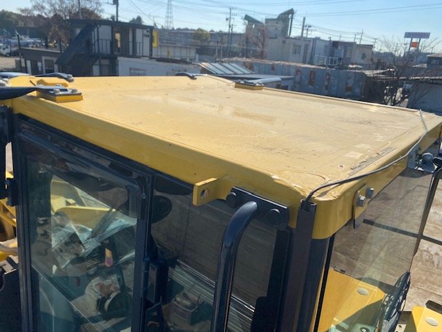 WA500-8(#90207)Initial (21).jpg