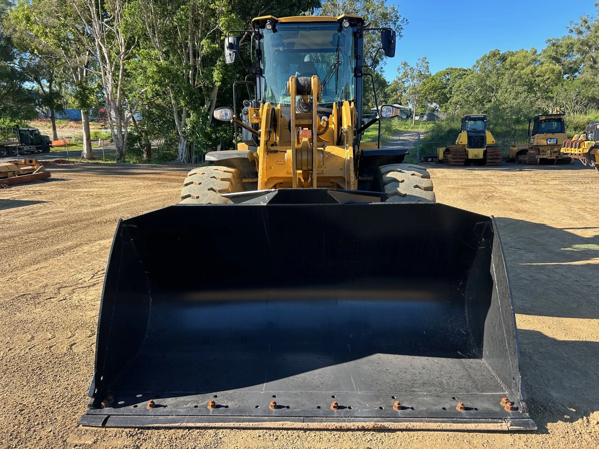 938M(J3R03965)RFS (9).jpg