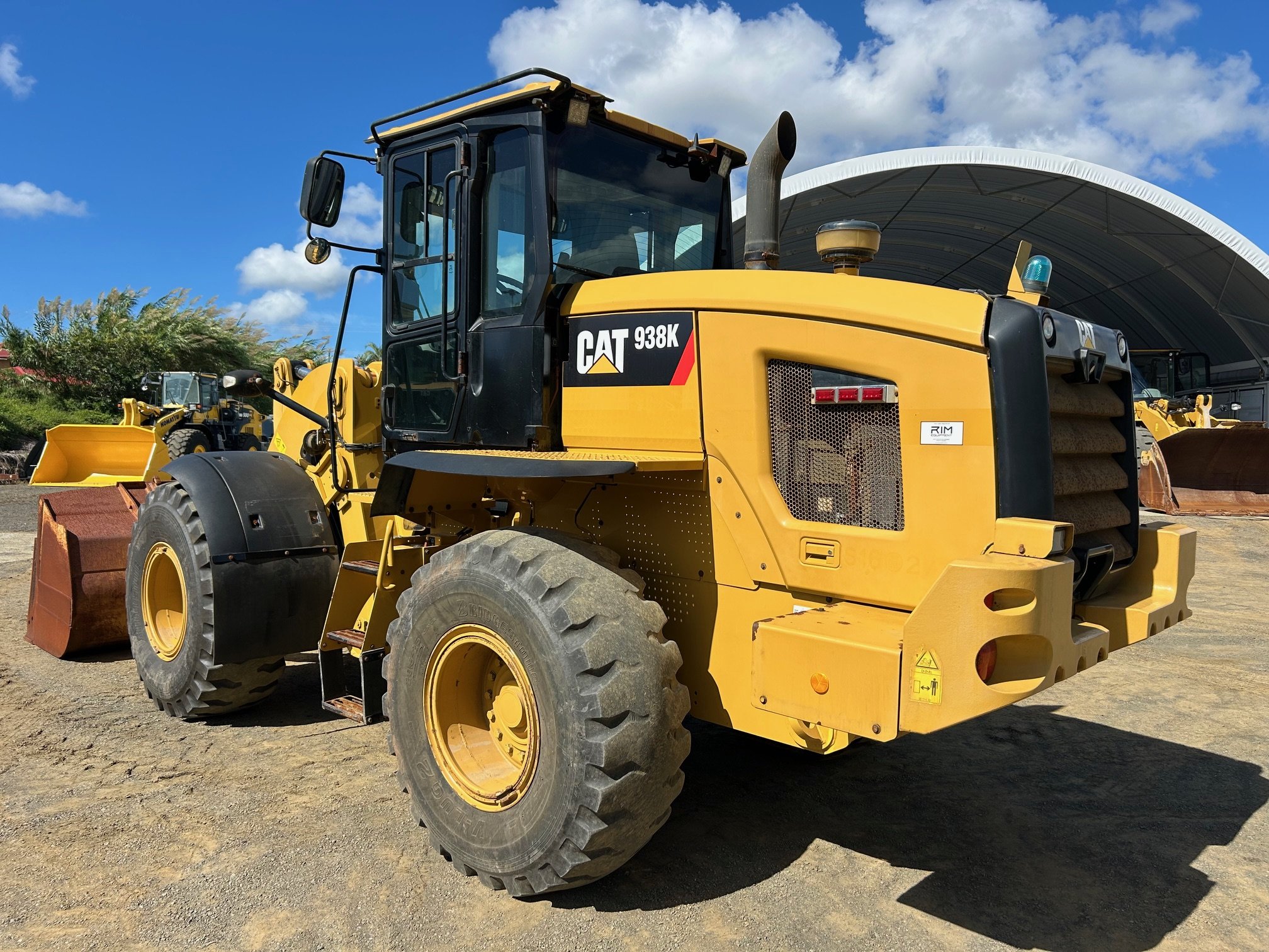 938K(SWL04298)RFS (3).jpg