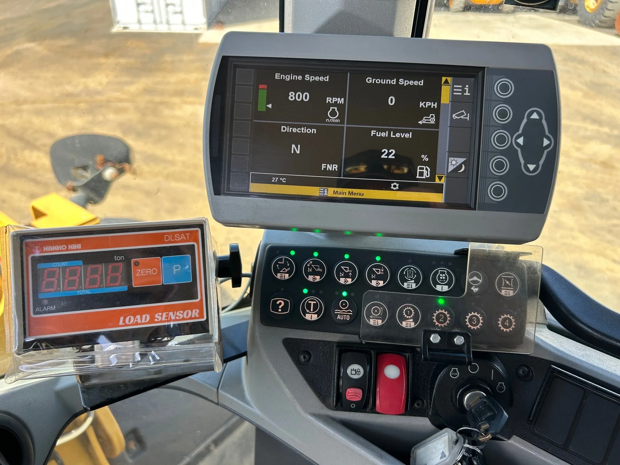 938K(SWL04298)RFS (30).jpg