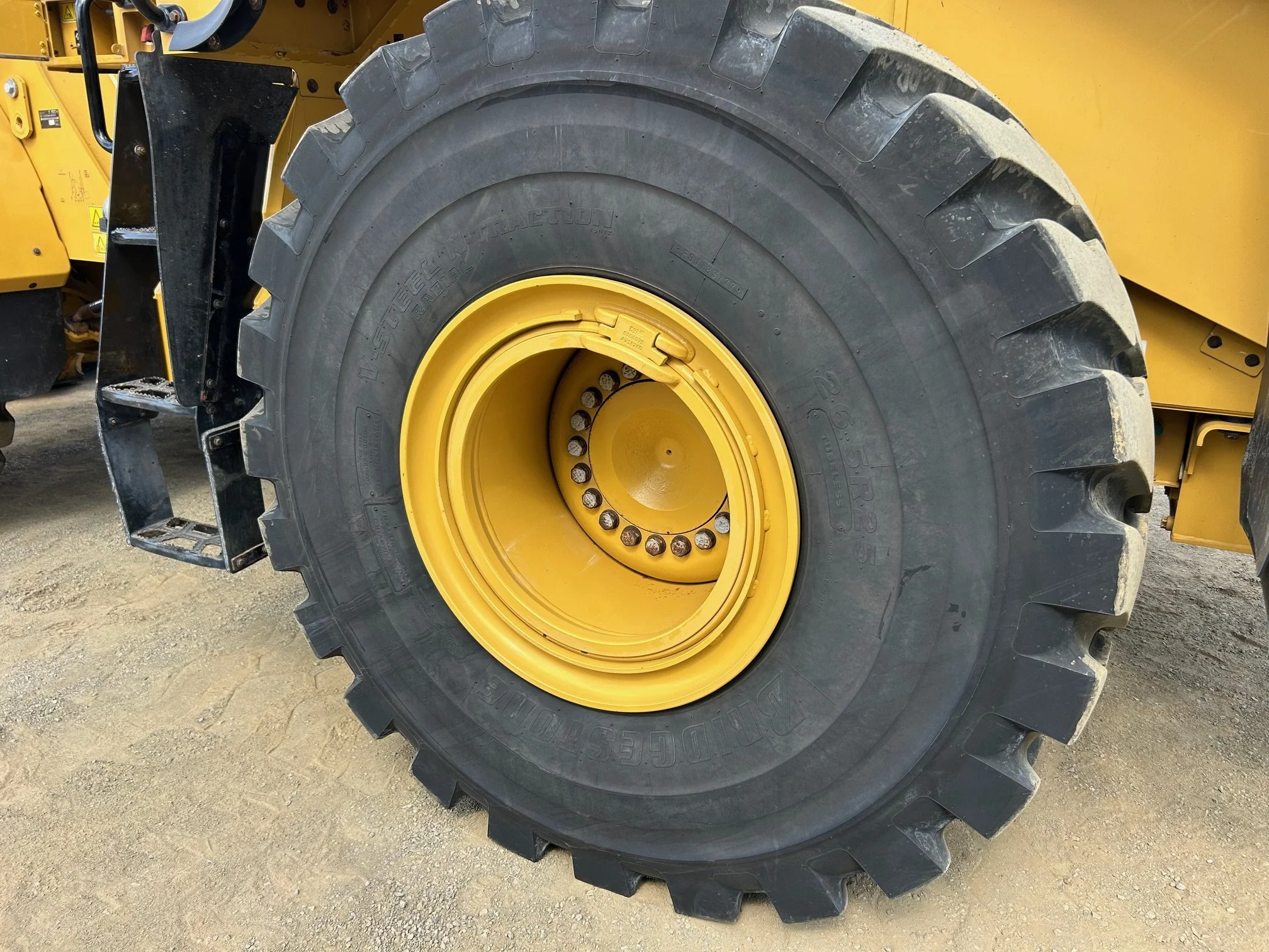 966M(LMM20129)RFS (18).jpeg