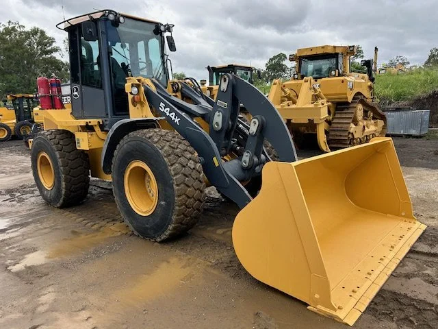 544K(#633134)RFS (8).jpg